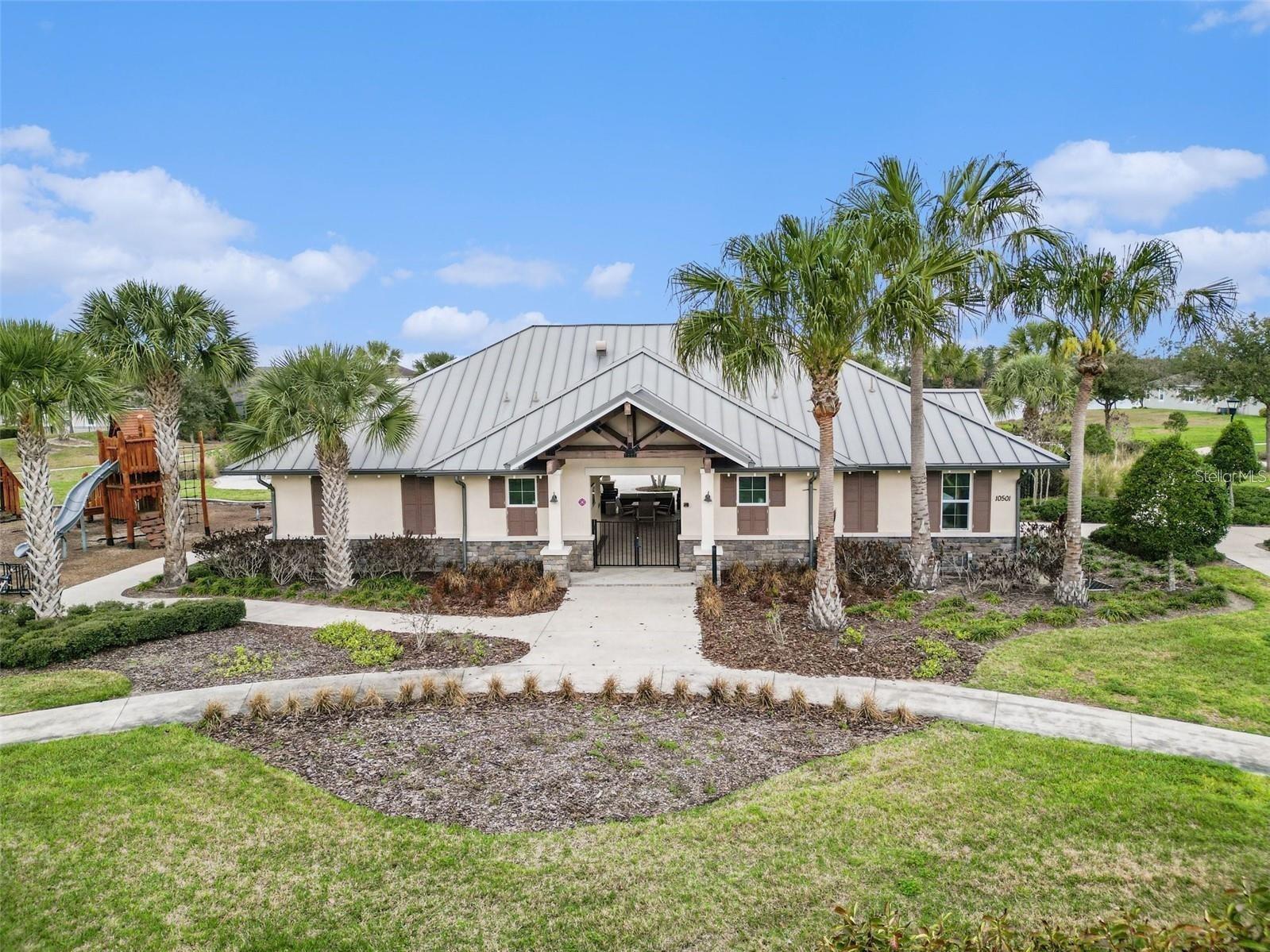 10708 Planer Picket Drive Riverview FL 33569 TB8513762 image53