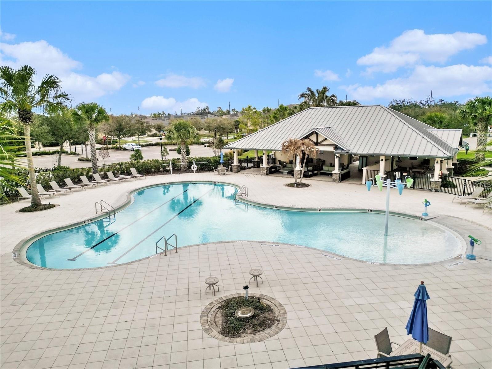 10708 Planer Picket Drive Riverview FL 33569 TB8513762 image54