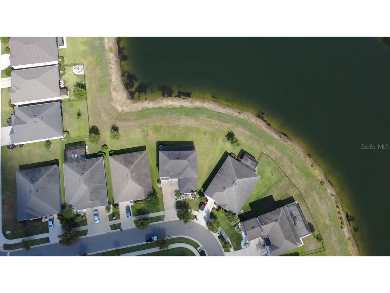 10708 Planer Picket Drive Riverview FL 33569 TB8513762 image55