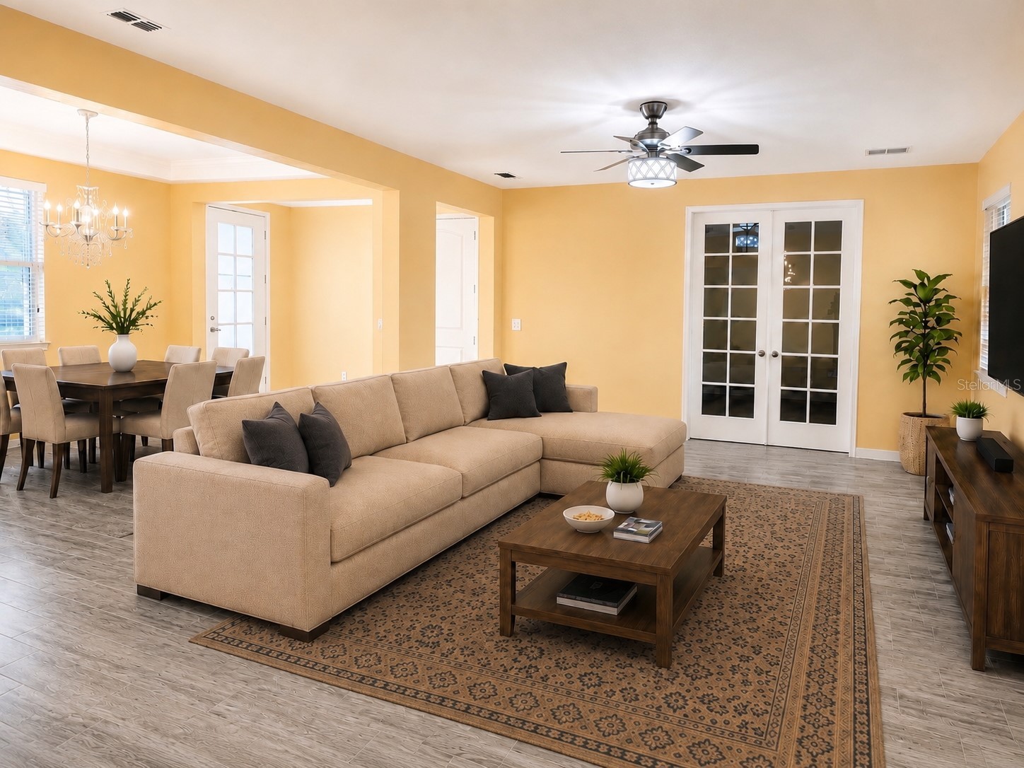 10708 Planer Picket Drive Riverview FL 33569 TB8513762 image6
