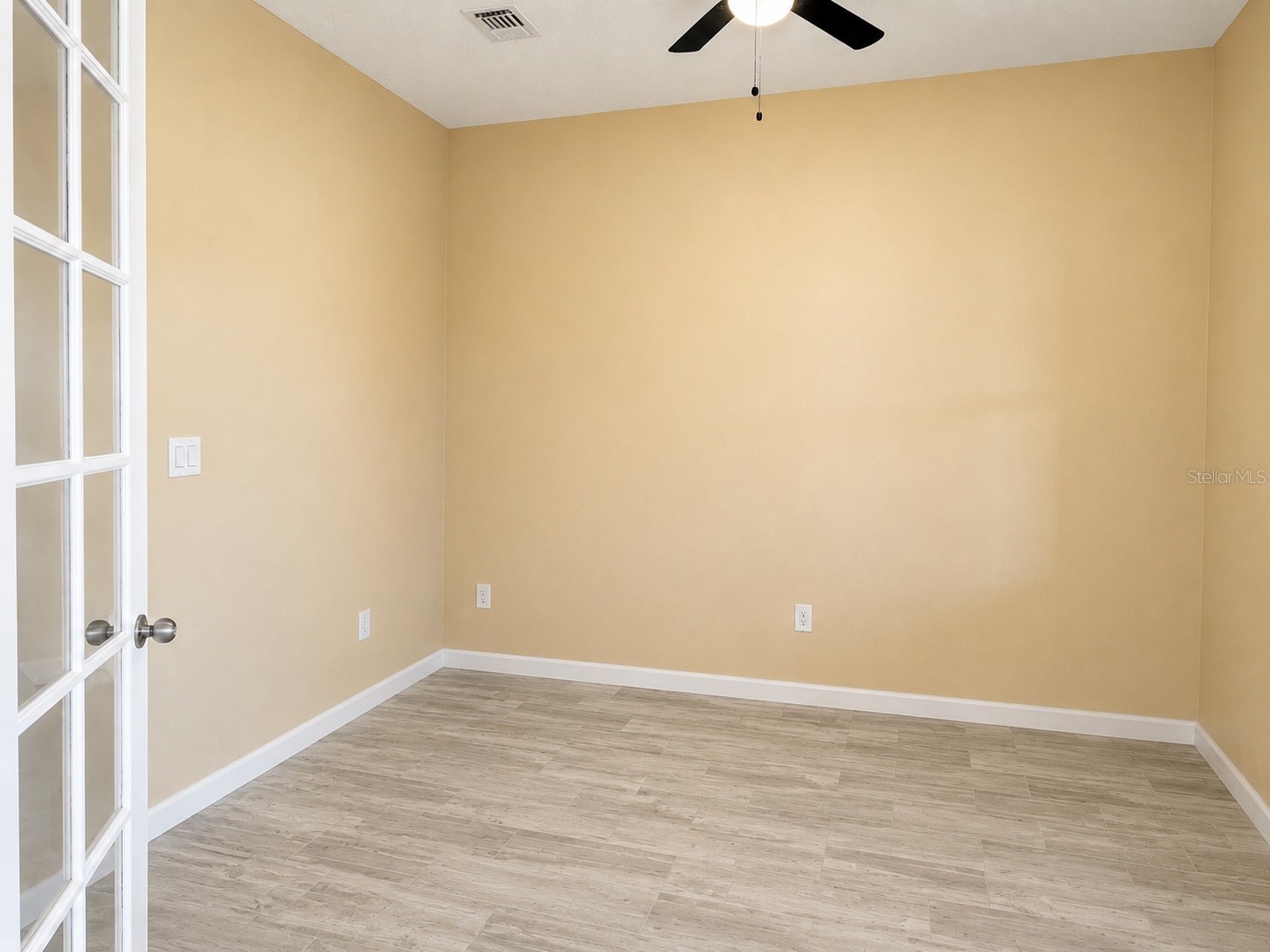 10708 Planer Picket Drive Riverview FL 33569 TB8513762 image8