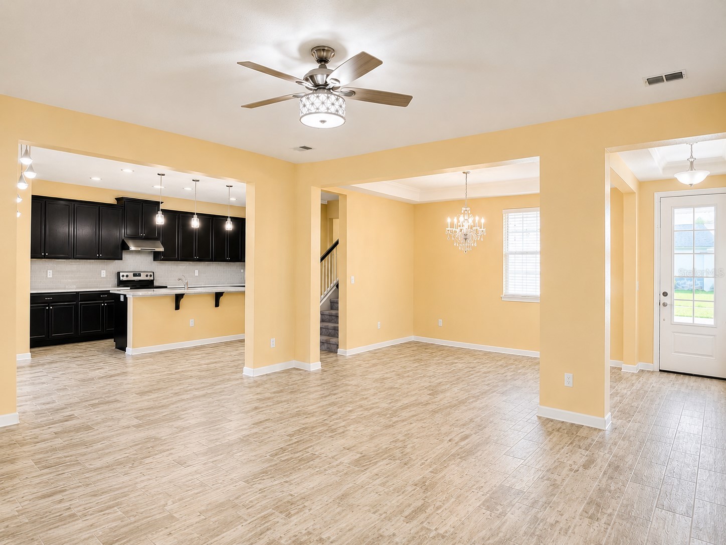 10708 Planer Picket Drive Riverview FL 33569 TB8513762 image9