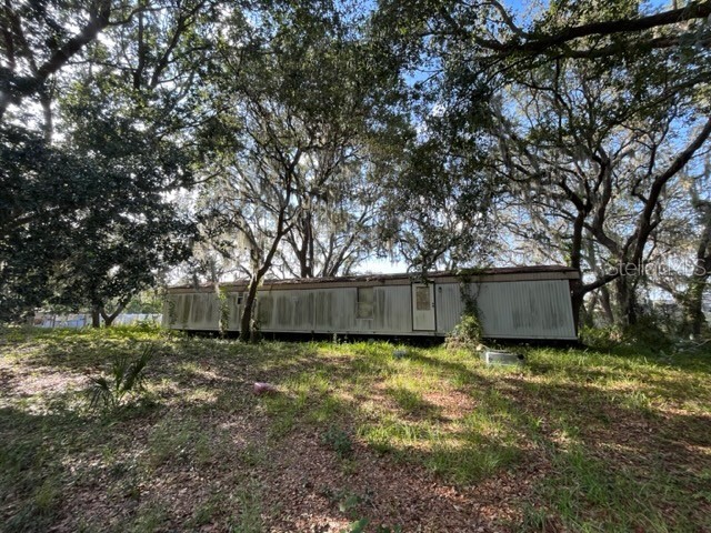 10708 Sumner Road Wimauma FL 33598 T3454888 image1