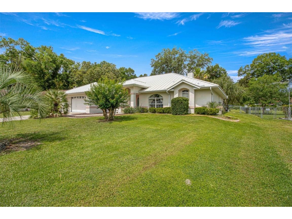 10708 SW 74th Avenue Ocala FL 34476 OM659219 image1