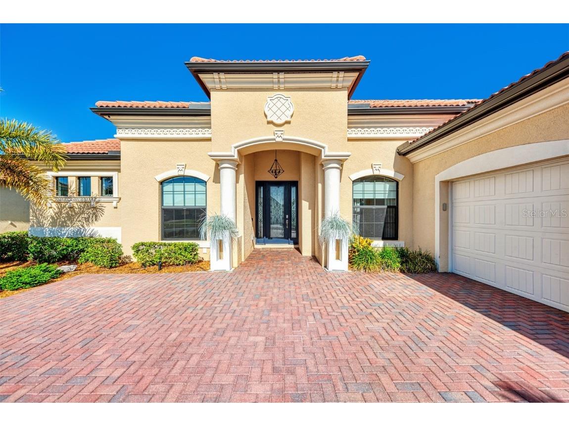 10708 Tarflower Drive Venice FL 34293 A4587324 image1