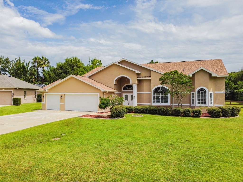 10709 Alico Pass New Port Richey FL 34655 W7837760 image1
