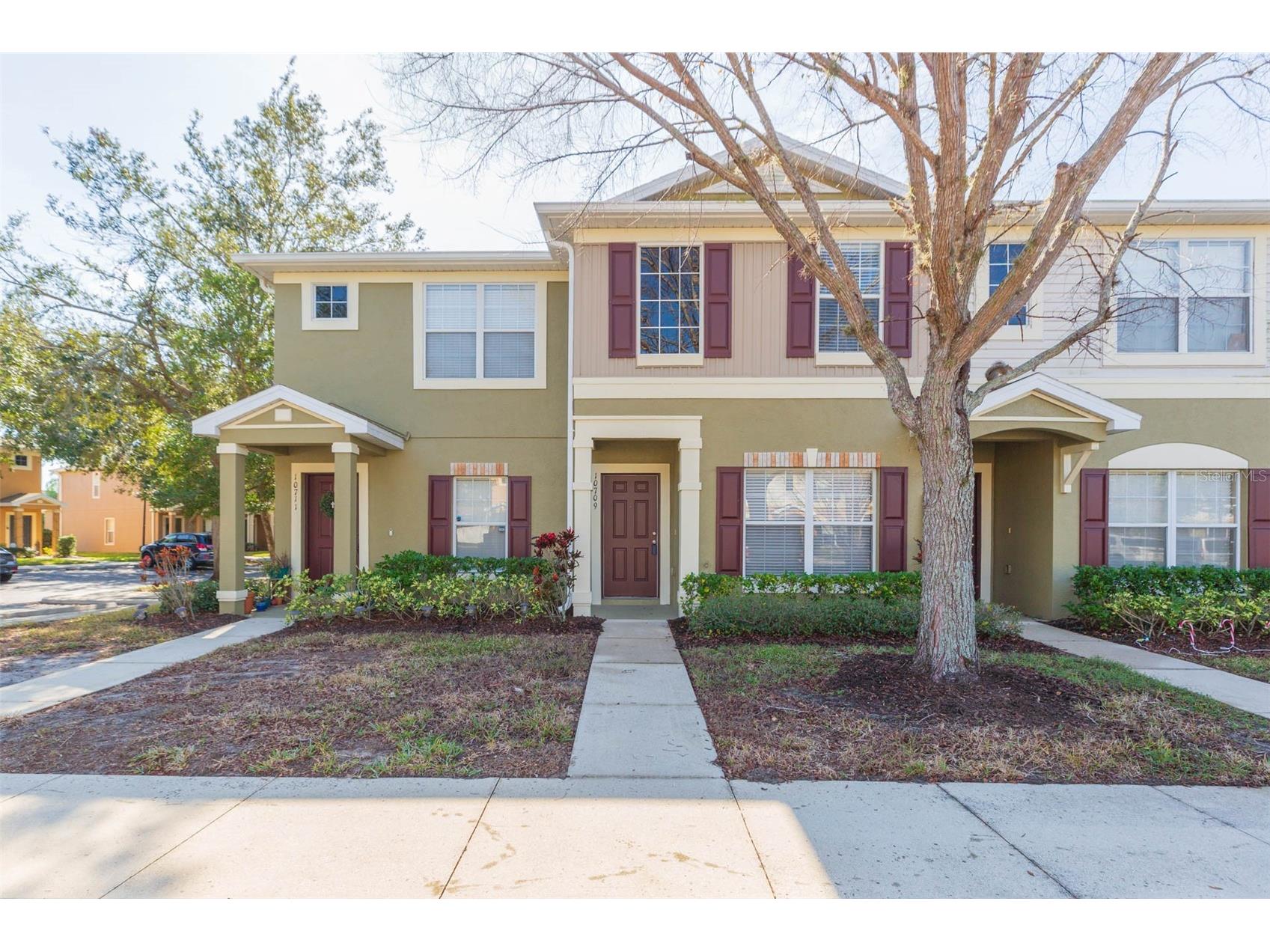 10709 Chesham Hill Court Riverview FL 33579 TB8463469 image1