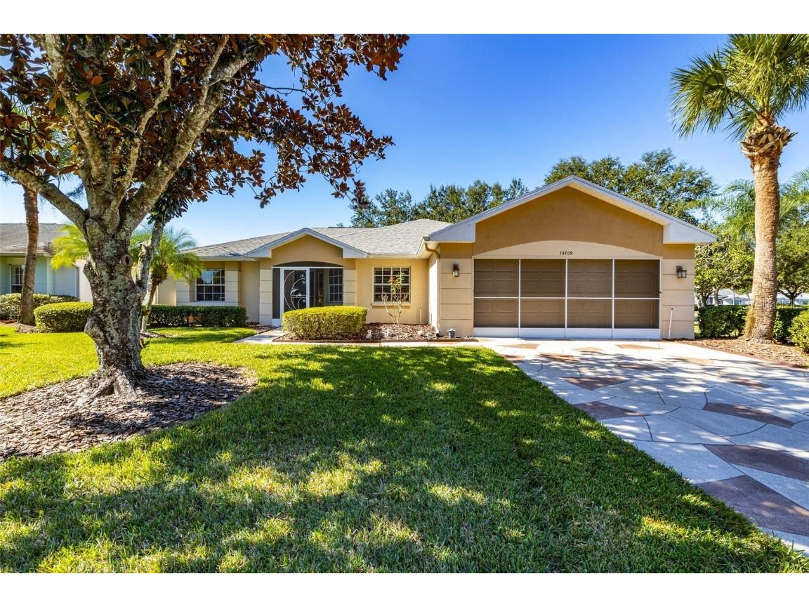 10709 Collar Dr San Antonio FL 33576 TB8432181 image1