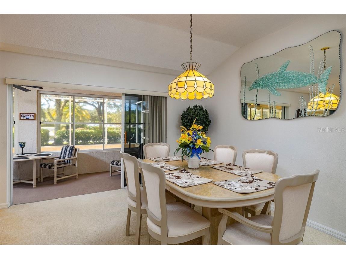 10709 Collar Dr San Antonio FL 33576 TB8432181 image14