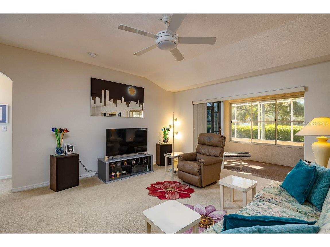 10709 Collar Dr San Antonio FL 33576 TB8432181 image15