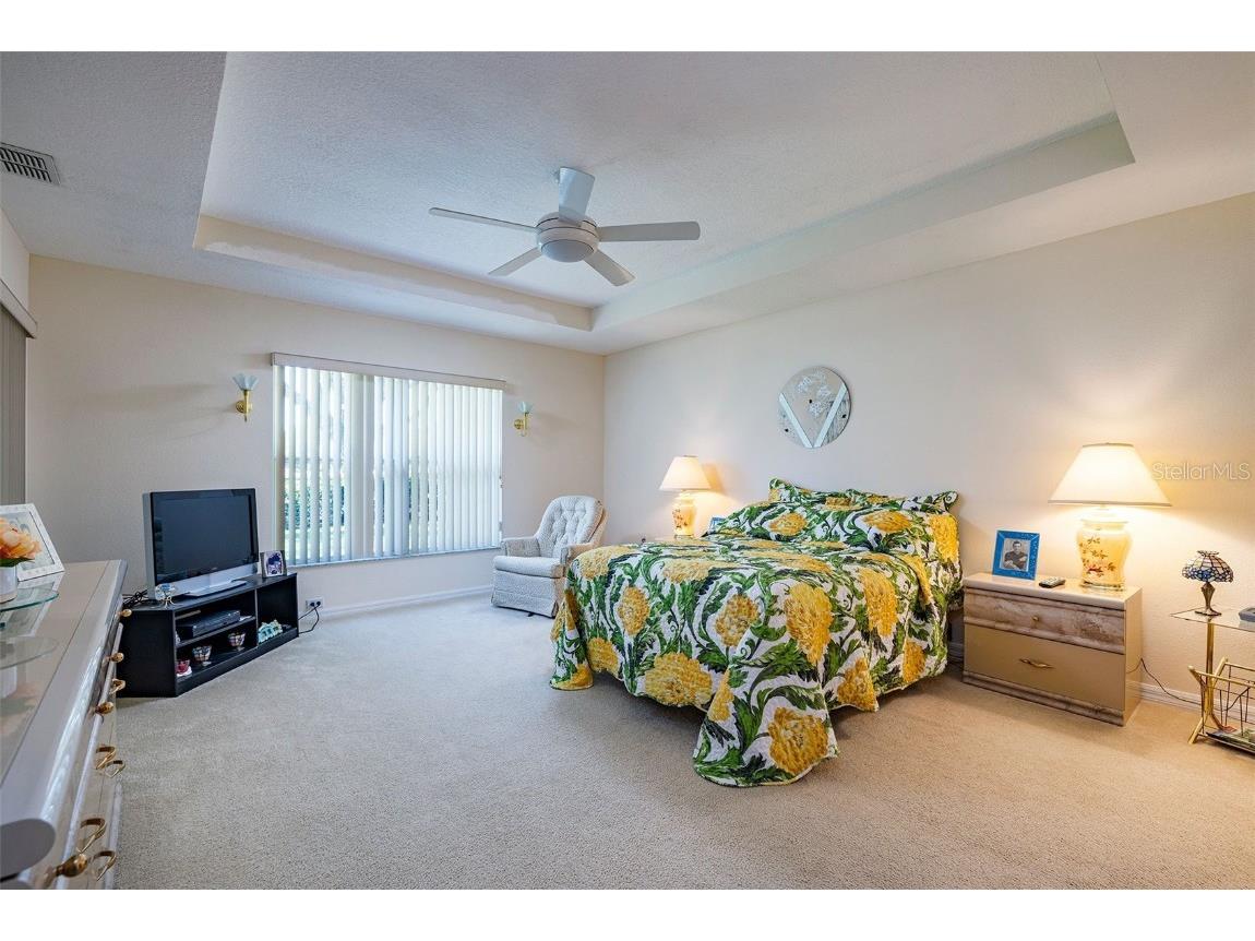 10709 Collar Dr San Antonio FL 33576 TB8432181 image16