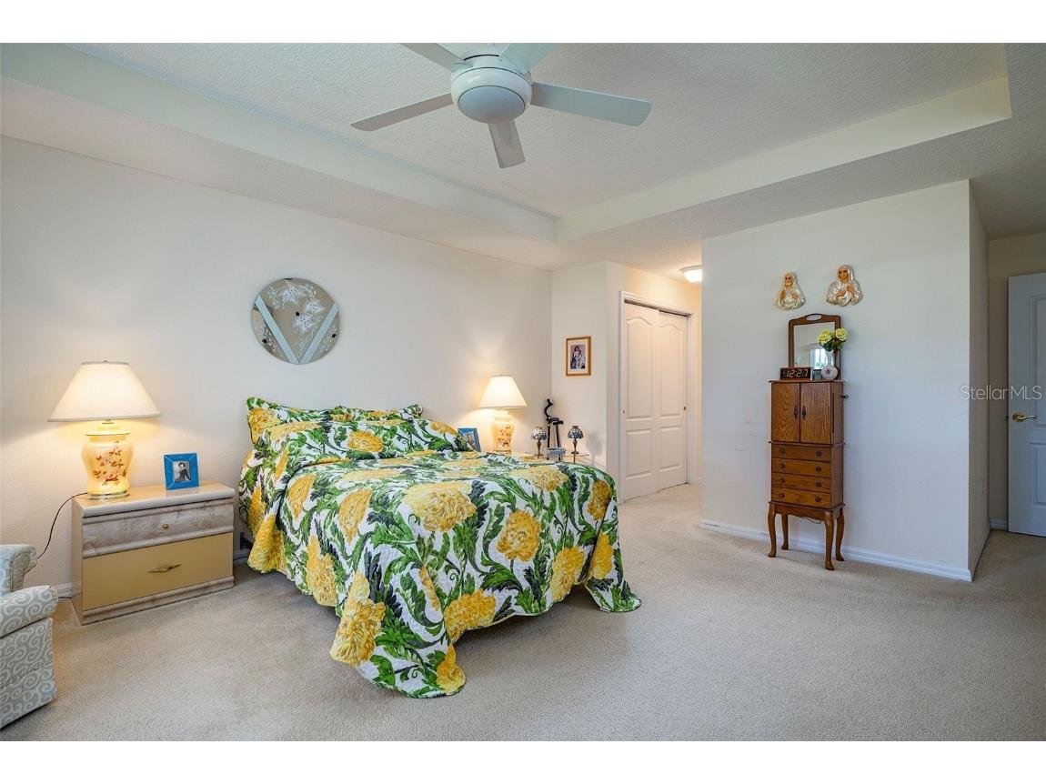 10709 Collar Dr San Antonio FL 33576 TB8432181 image17