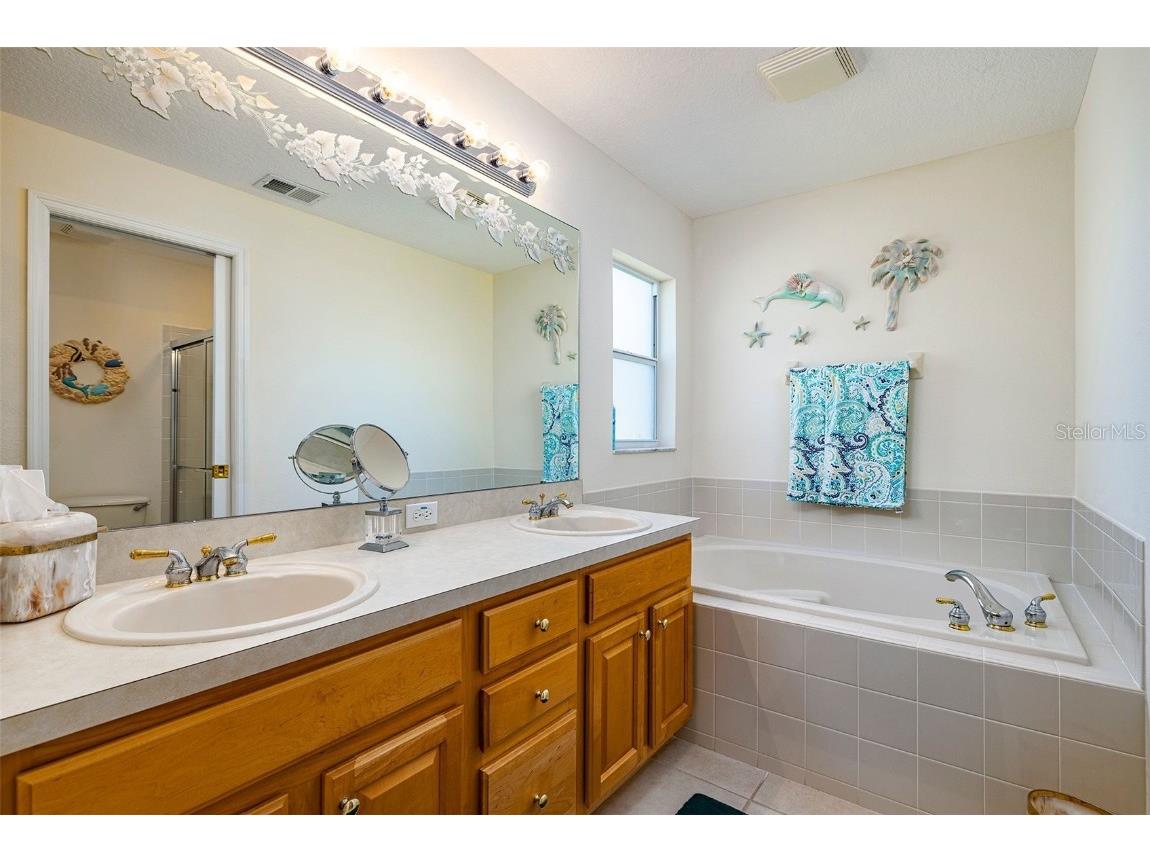 10709 Collar Dr San Antonio FL 33576 TB8432181 image18