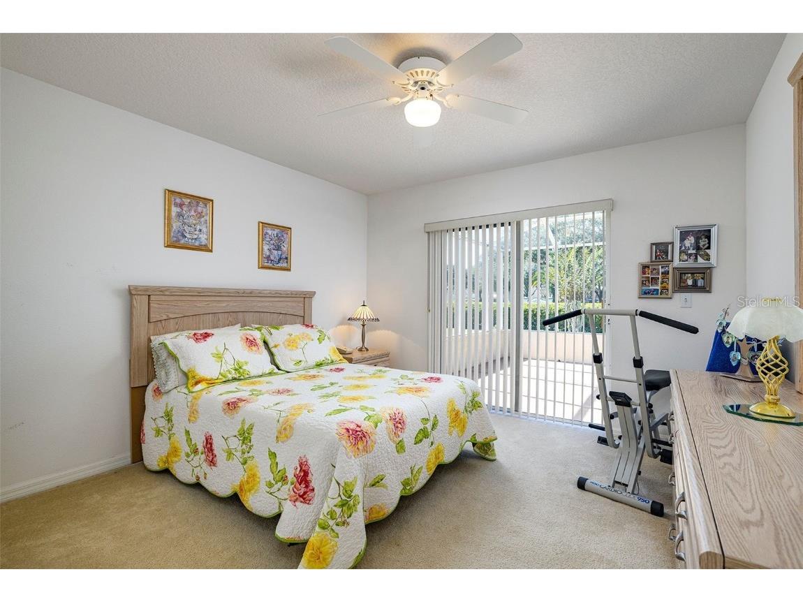 10709 Collar Dr San Antonio FL 33576 TB8432181 image19