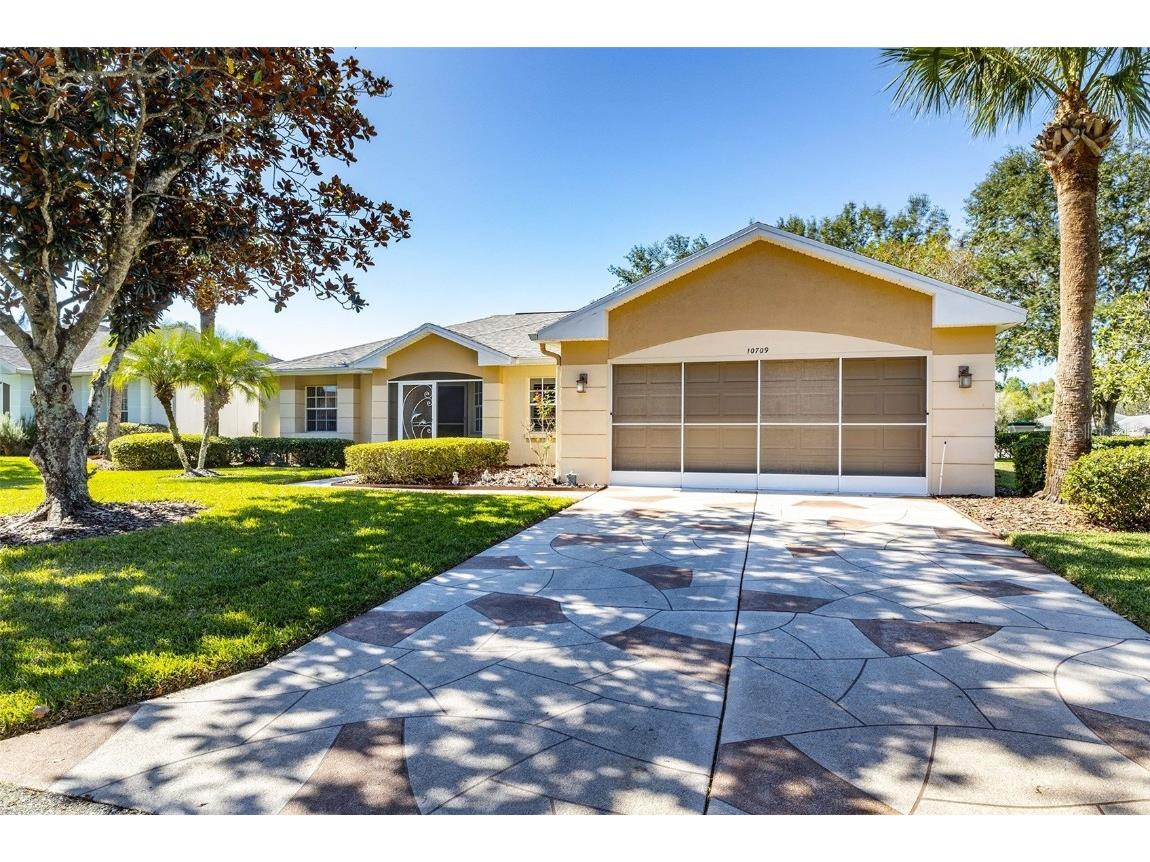 10709 Collar Dr San Antonio FL 33576 TB8432181 image2