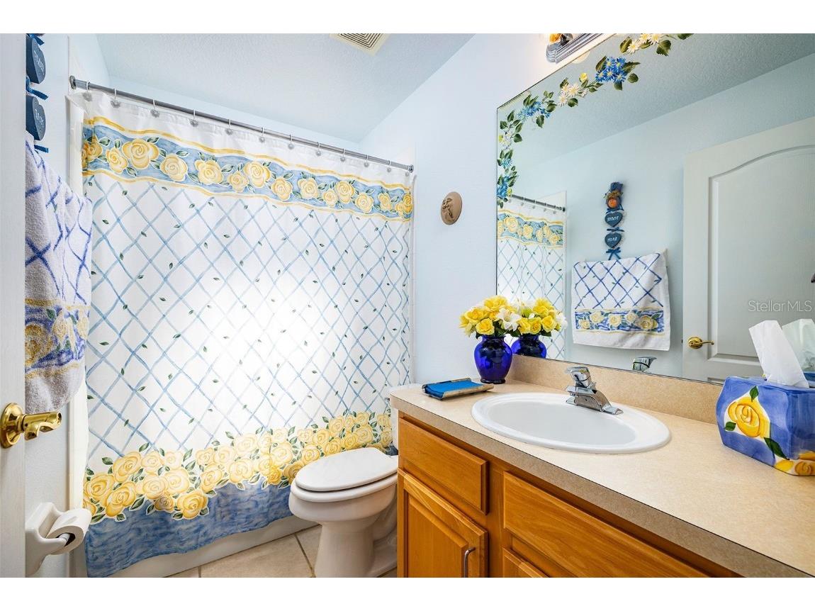 10709 Collar Dr San Antonio FL 33576 TB8432181 image20