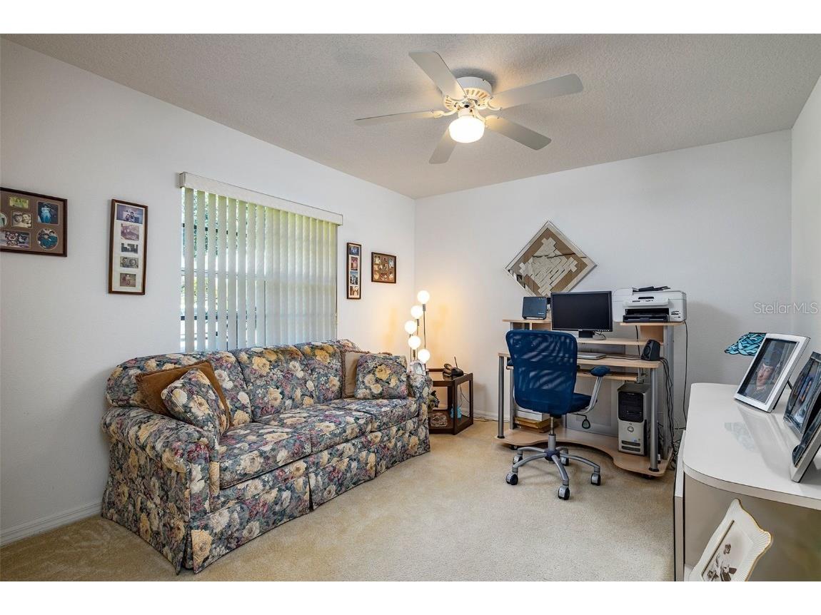 10709 Collar Dr San Antonio FL 33576 TB8432181 image21