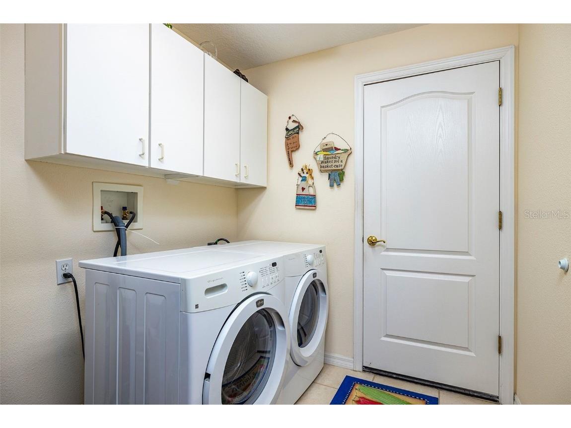 10709 Collar Dr San Antonio FL 33576 TB8432181 image22