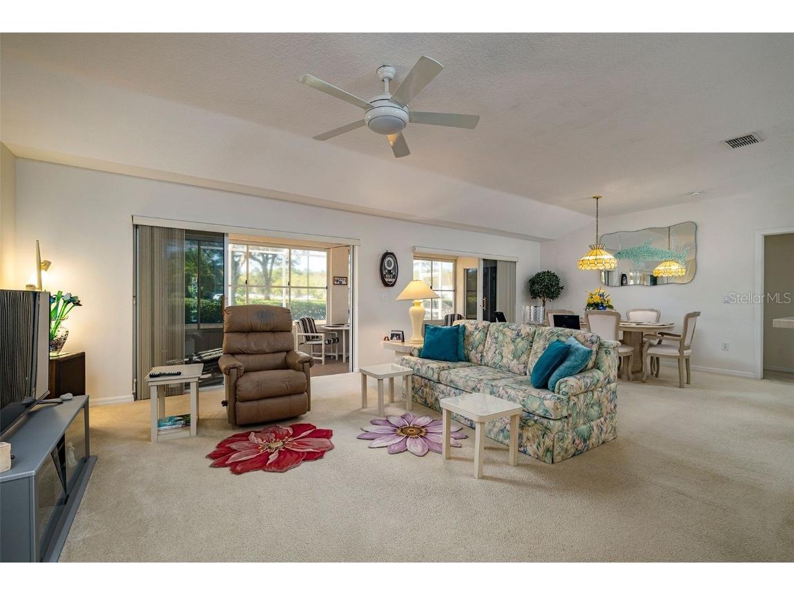 10709 Collar Dr San Antonio FL 33576 TB8432181 image23