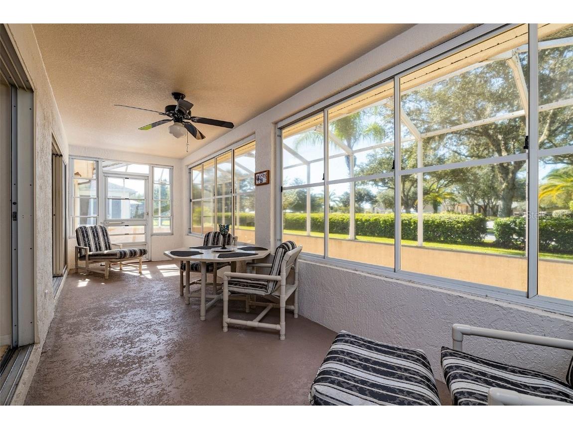 10709 Collar Dr San Antonio FL 33576 TB8432181 image24