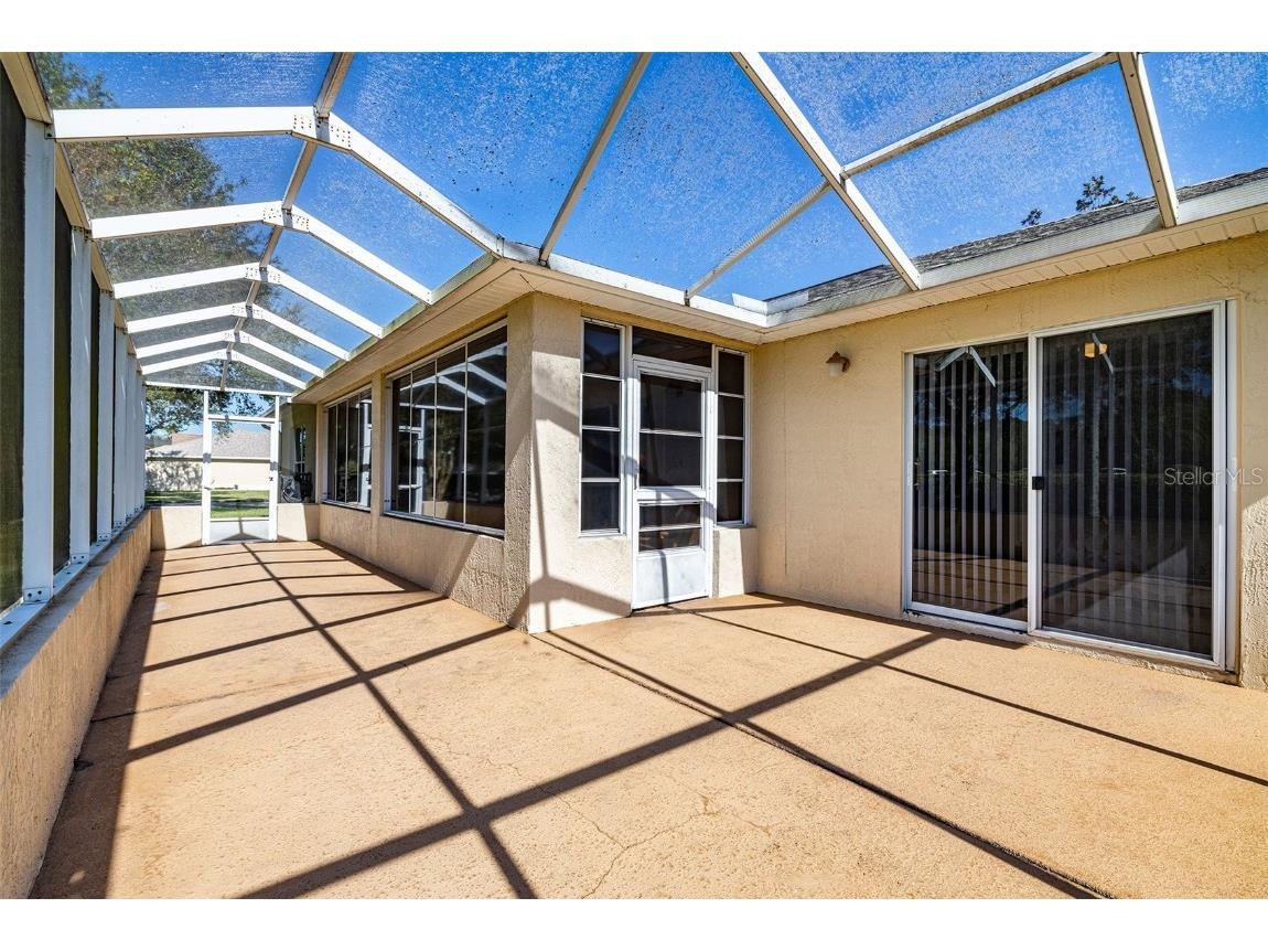 10709 Collar Dr San Antonio FL 33576 TB8432181 image26