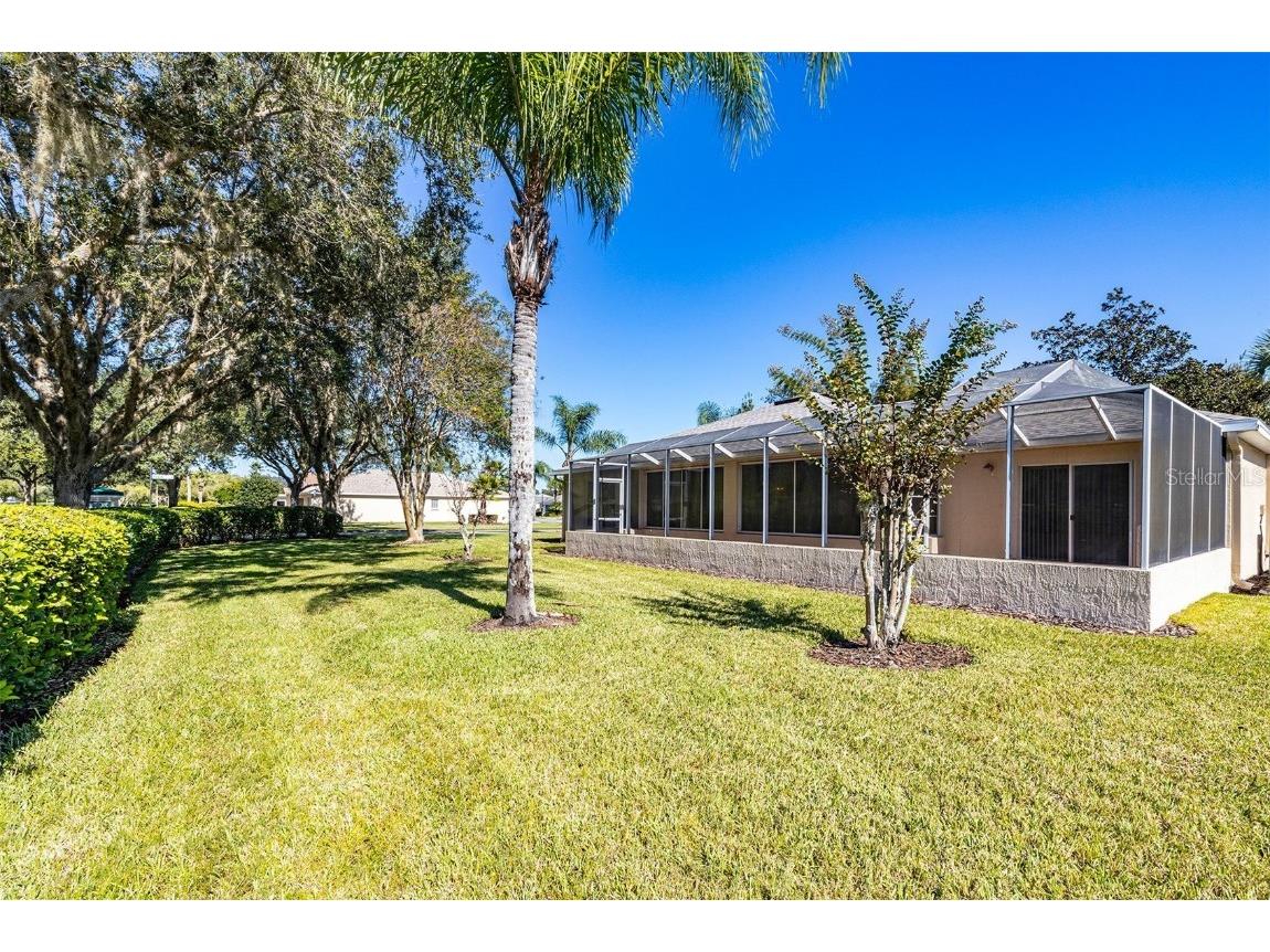 10709 Collar Dr San Antonio FL 33576 TB8432181 image27