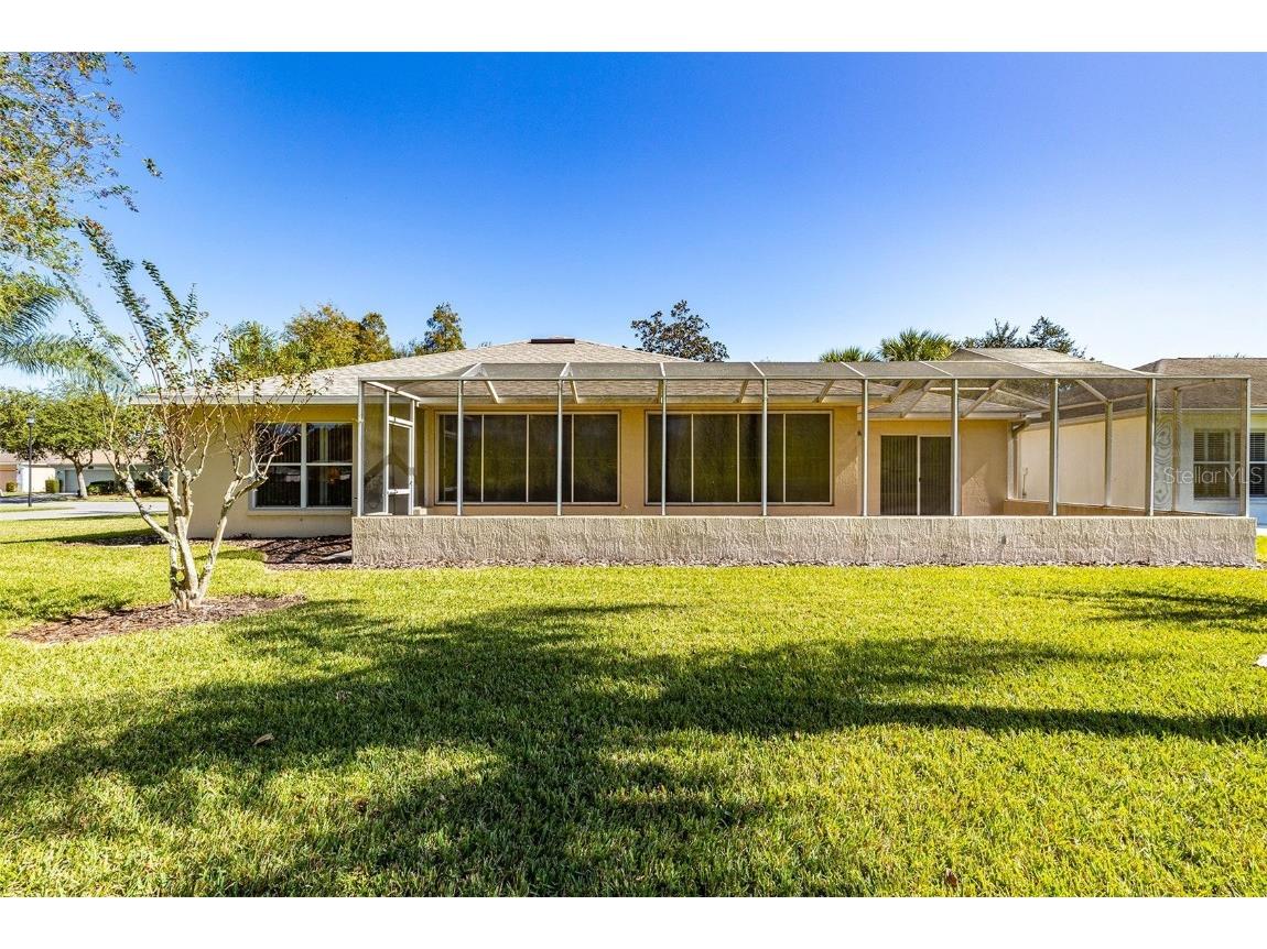 10709 Collar Dr San Antonio FL 33576 TB8432181 image28