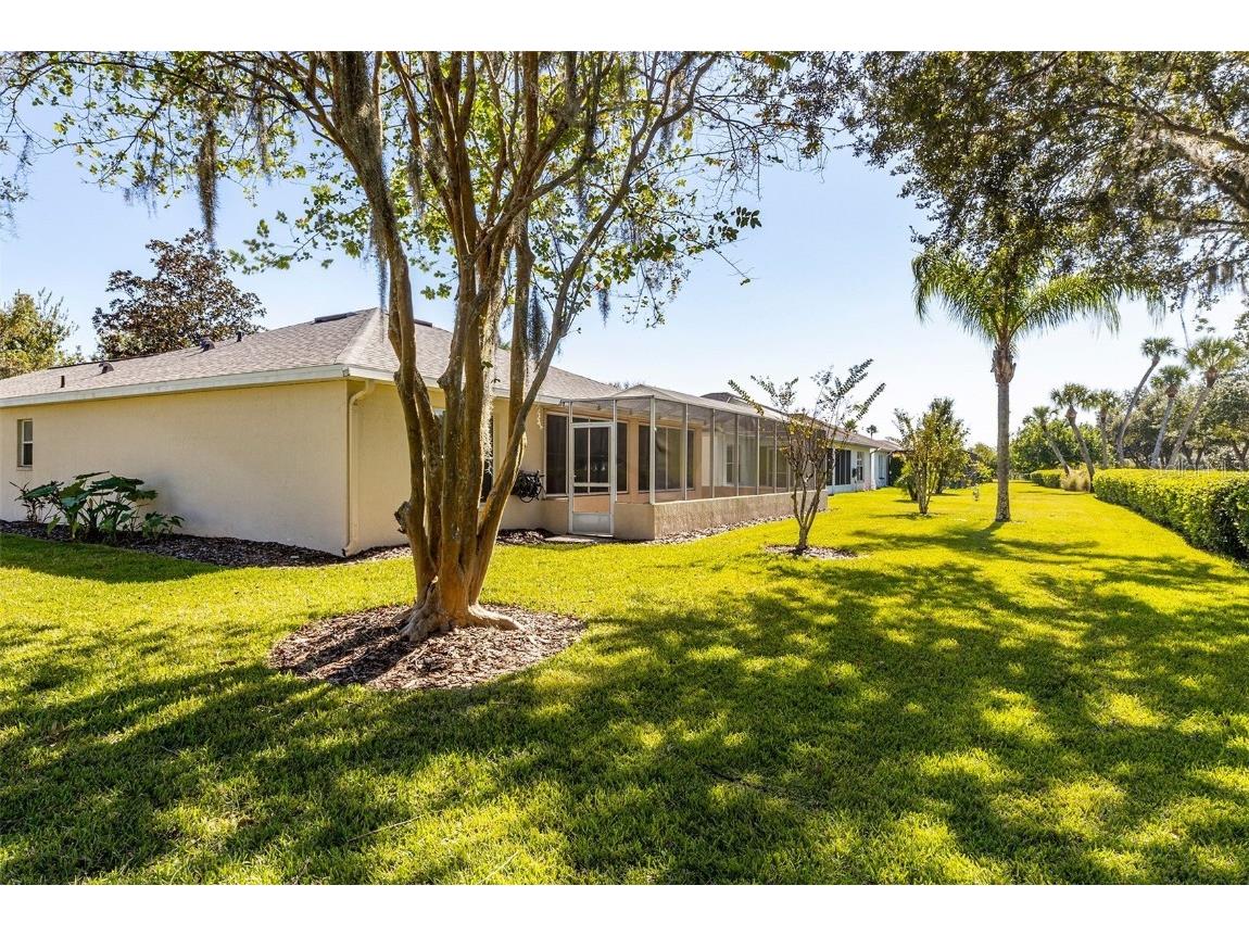 10709 Collar Dr San Antonio FL 33576 TB8432181 image29