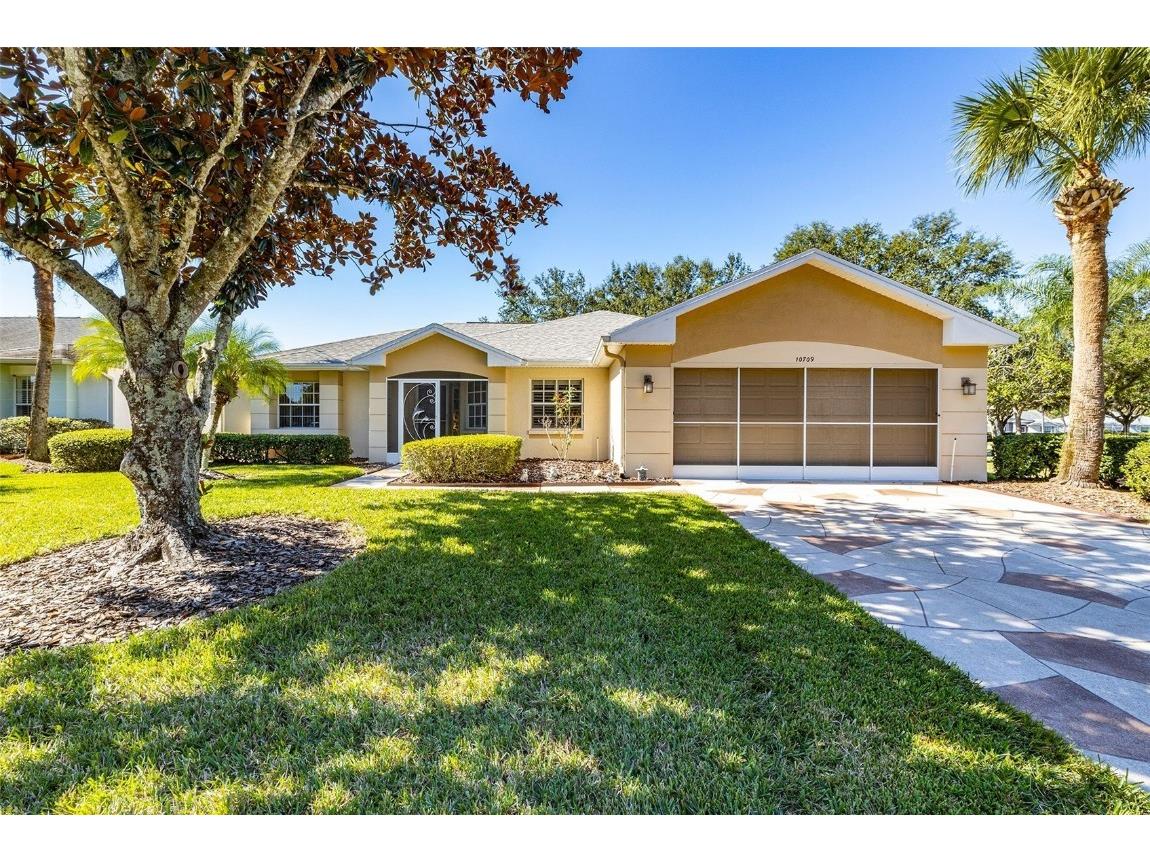 10709 Collar Dr San Antonio FL 33576 TB8432181 image3