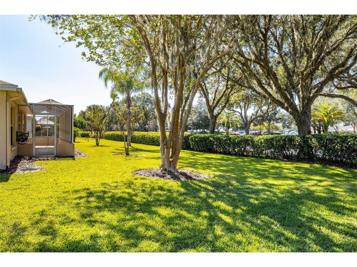 10709 Collar Dr San Antonio FL 33576 TB8432181 image30