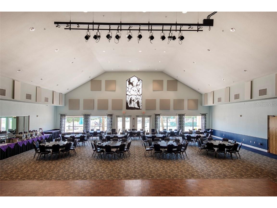 10709 Collar Dr San Antonio FL 33576 TB8432181 image36