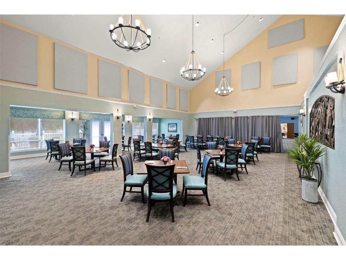 10709 Collar Dr San Antonio FL 33576 TB8432181 image37