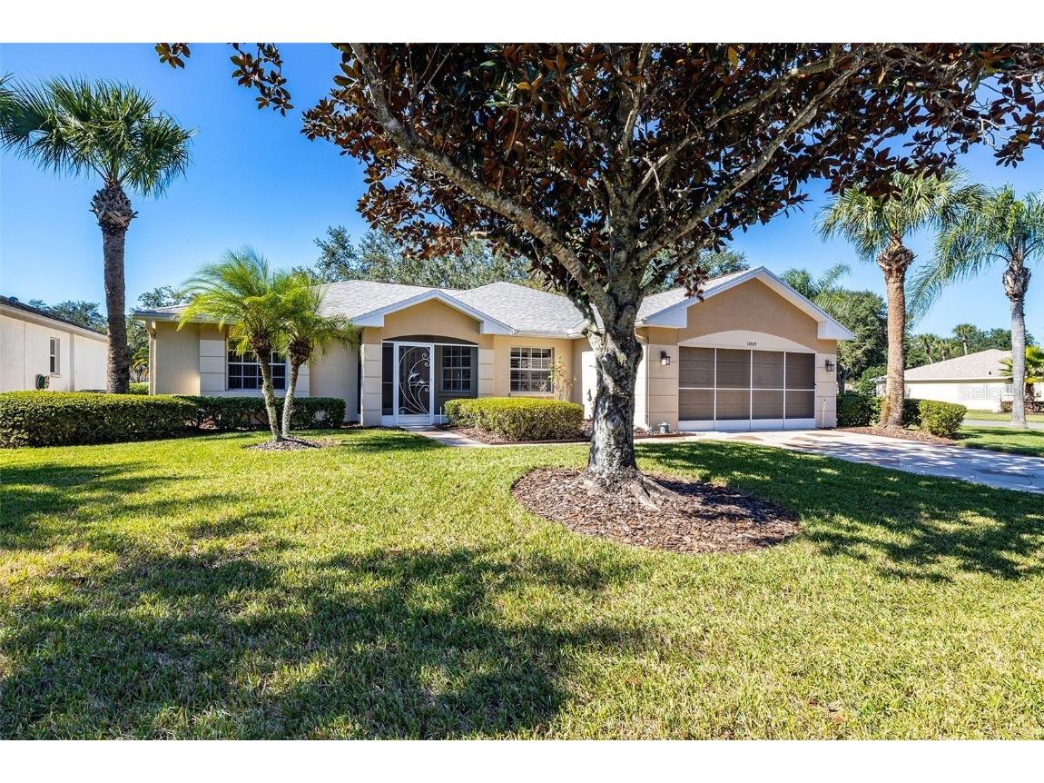 10709 Collar Dr San Antonio FL 33576 TB8432181 image4