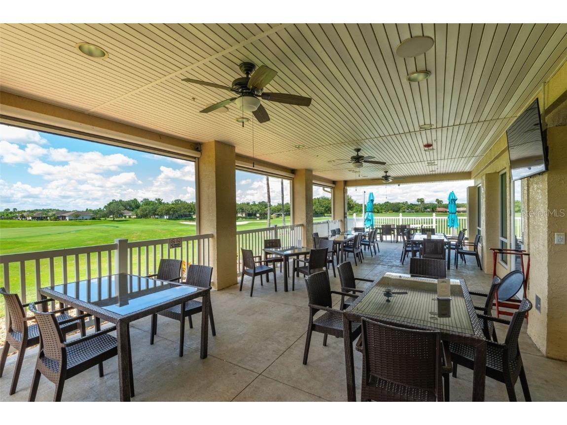 10709 Collar Dr San Antonio FL 33576 TB8432181 image40