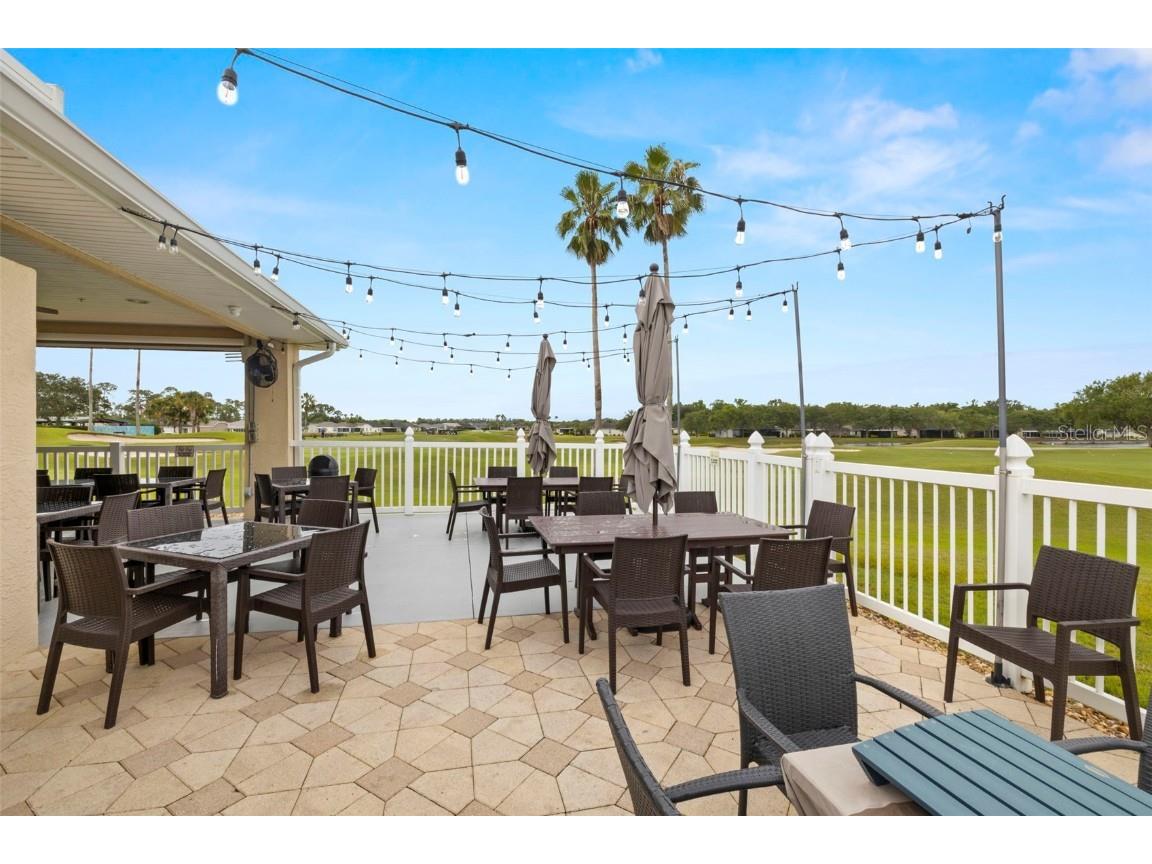 10709 Collar Dr San Antonio FL 33576 TB8432181 image41