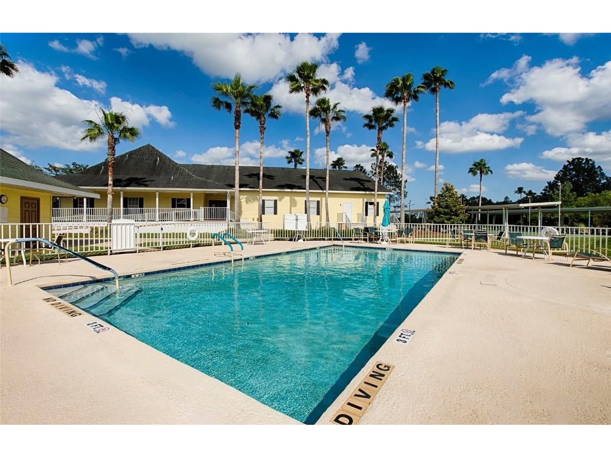 10709 Collar Dr San Antonio FL 33576 TB8432181 image46