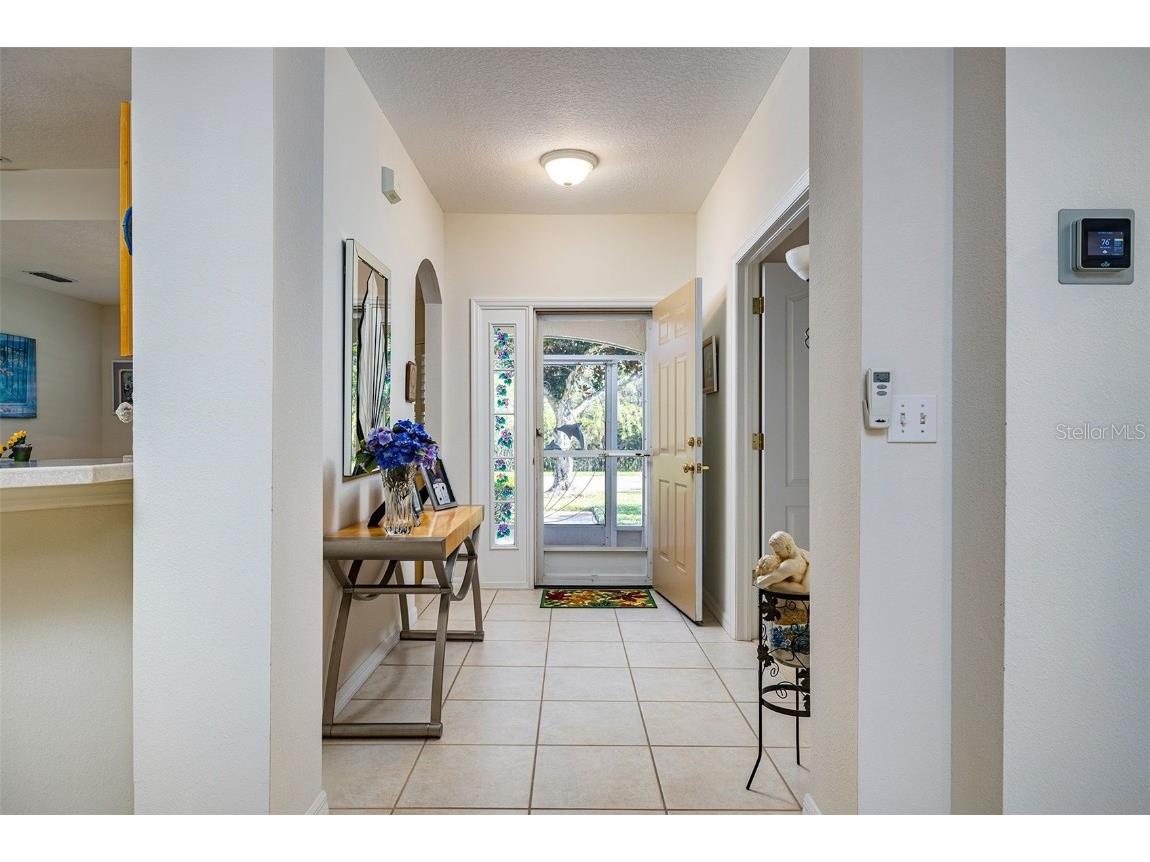 10709 Collar Dr San Antonio FL 33576 TB8432181 image5