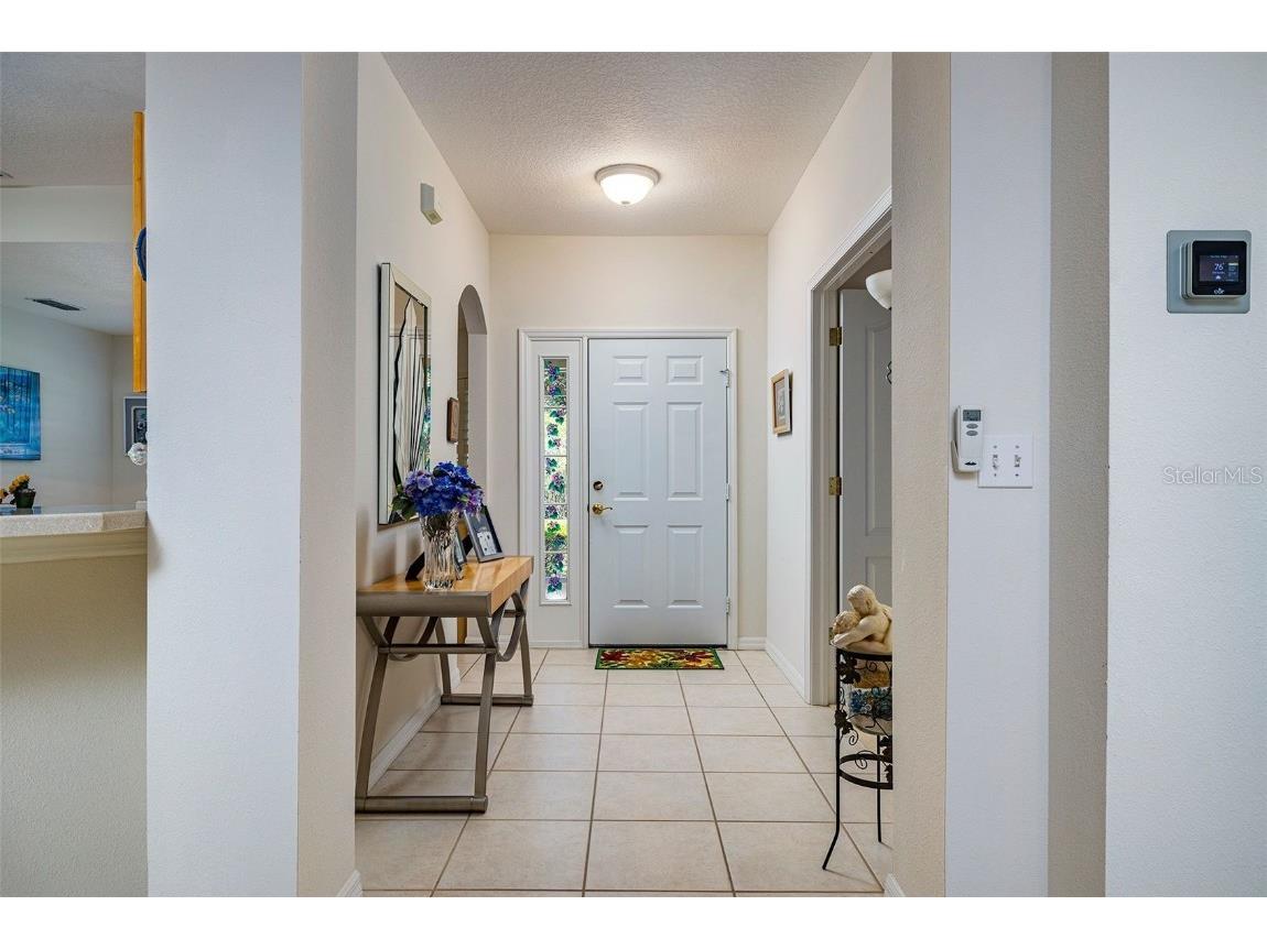 10709 Collar Dr San Antonio FL 33576 TB8432181 image6