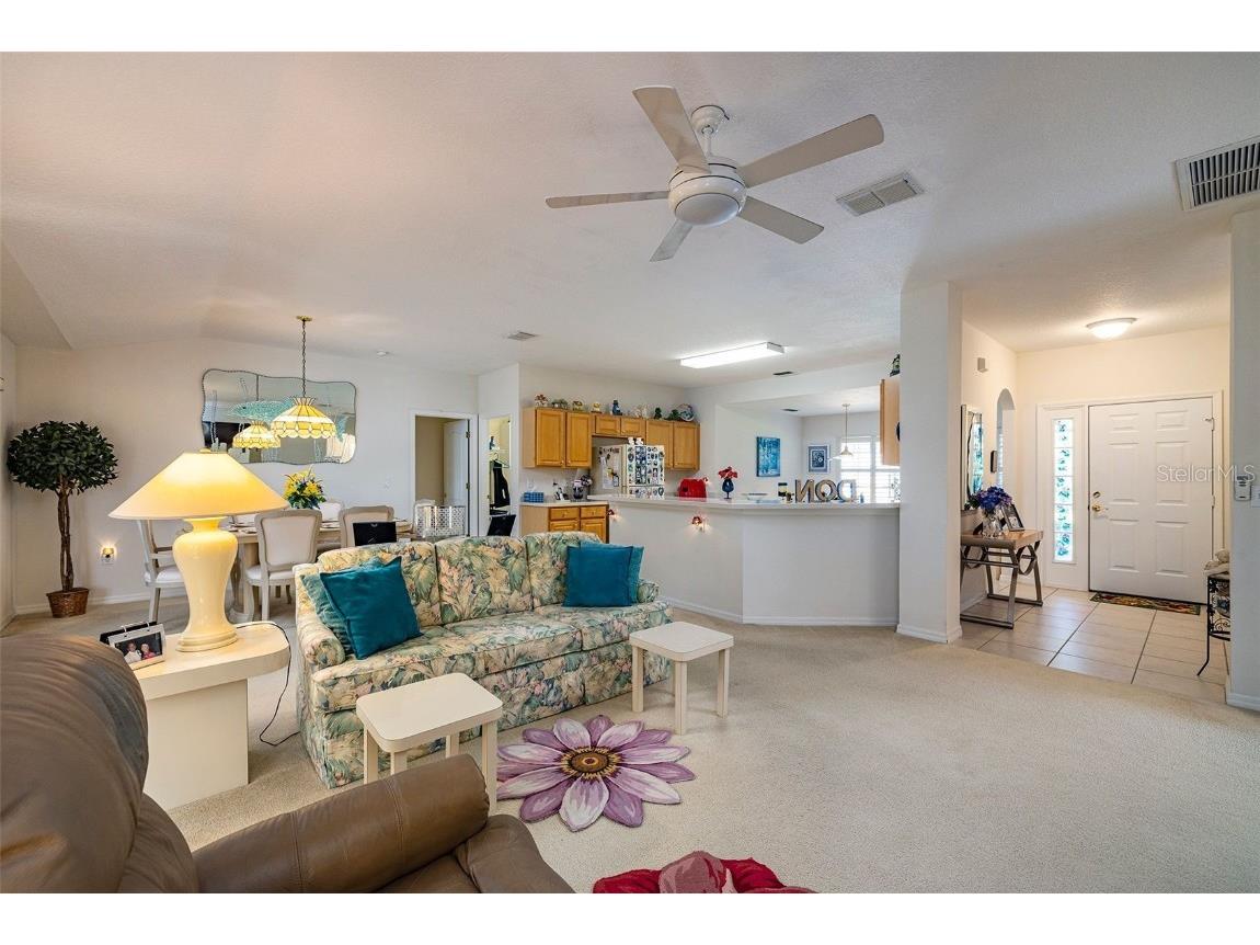 10709 Collar Dr San Antonio FL 33576 TB8432181 image7