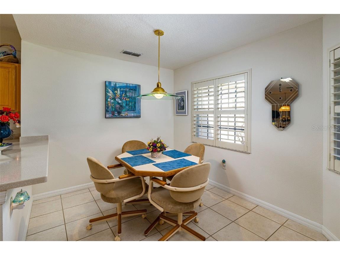 10709 Collar Dr San Antonio FL 33576 TB8432181 image8