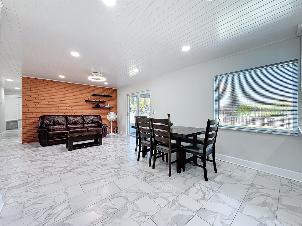 10709 Donbrese Avenue Tampa FL 33615 TB8453149 image11