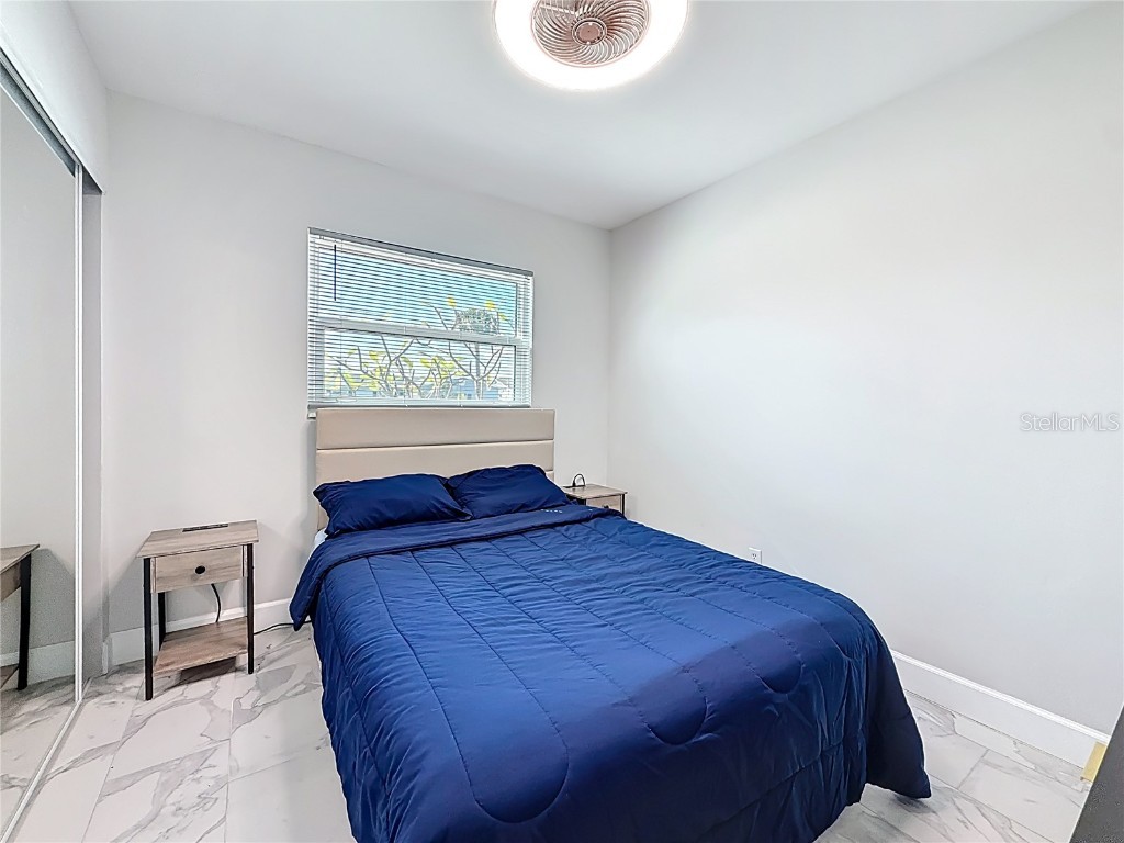 10709 Donbrese Avenue Tampa FL 33615 TB8453149 image19