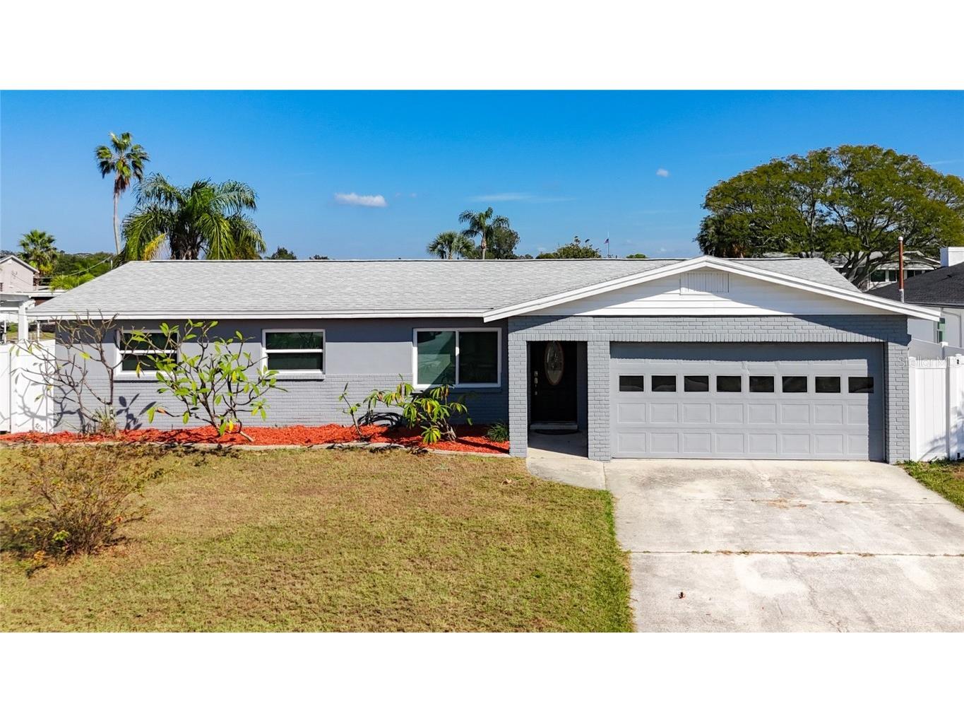 10709 Donbrese Avenue Tampa FL 33615 TB8453149 image2