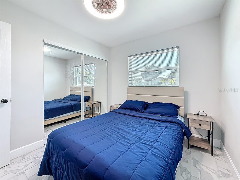 10709 Donbrese Avenue Tampa FL 33615 TB8453149 image20