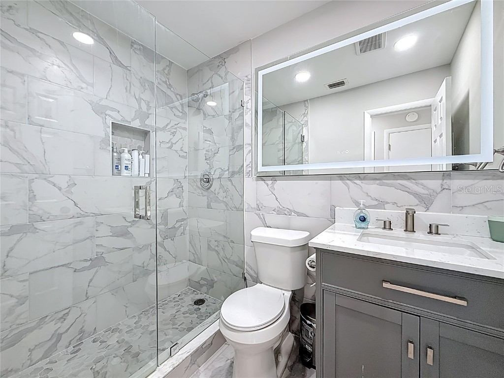 10709 Donbrese Avenue Tampa FL 33615 TB8453149 image21