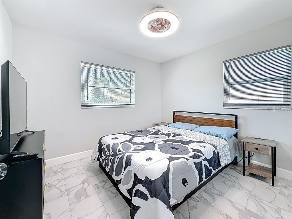 10709 Donbrese Avenue Tampa FL 33615 TB8453149 image22