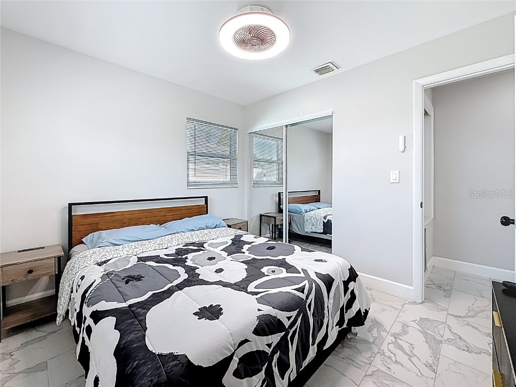 10709 Donbrese Avenue Tampa FL 33615 TB8453149 image23