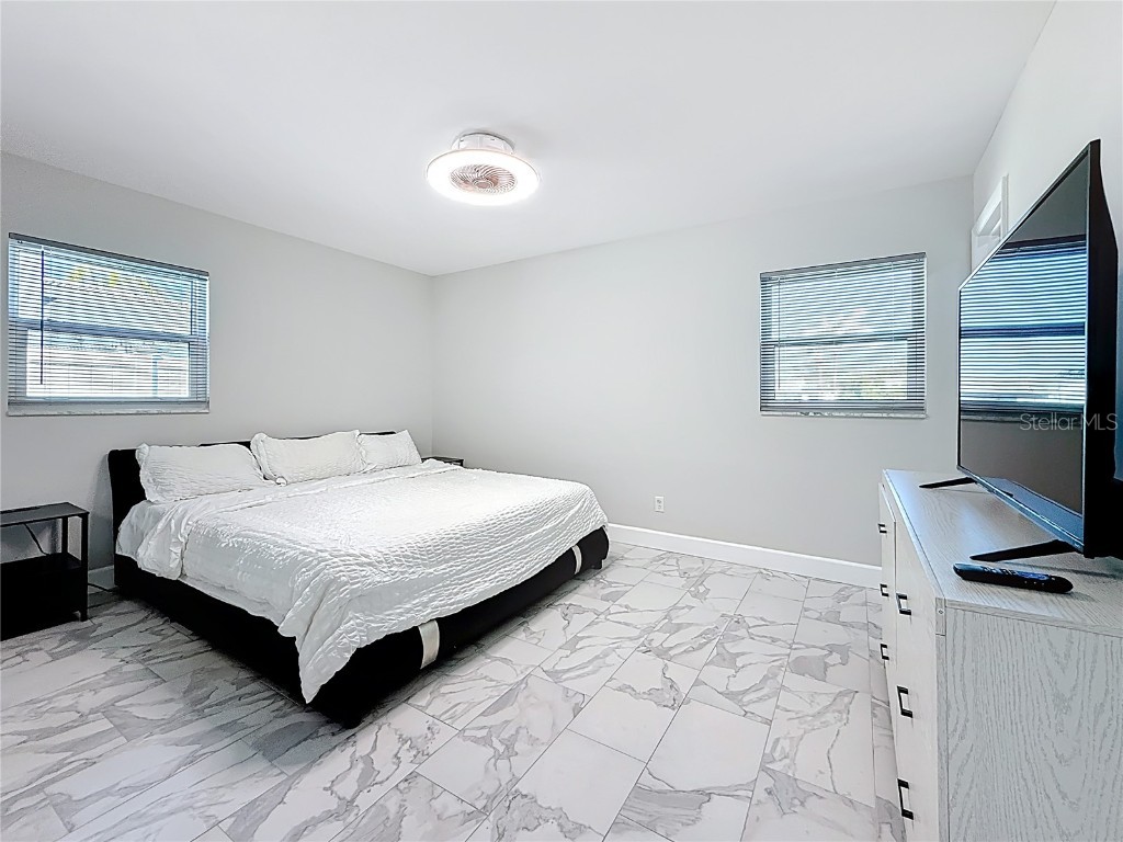 10709 Donbrese Avenue Tampa FL 33615 TB8453149 image25