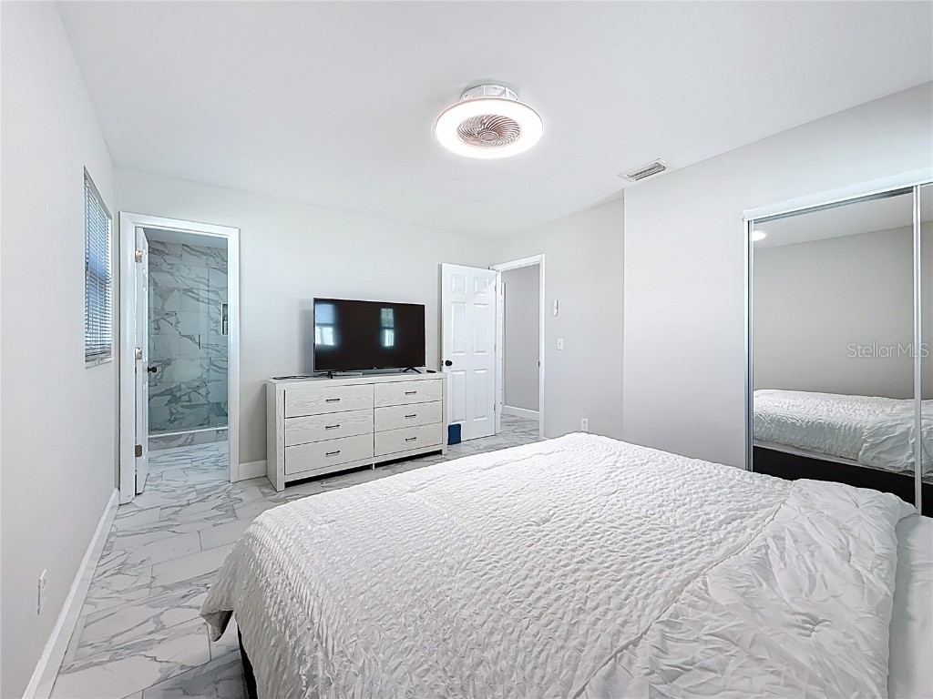 10709 Donbrese Avenue Tampa FL 33615 TB8453149 image26