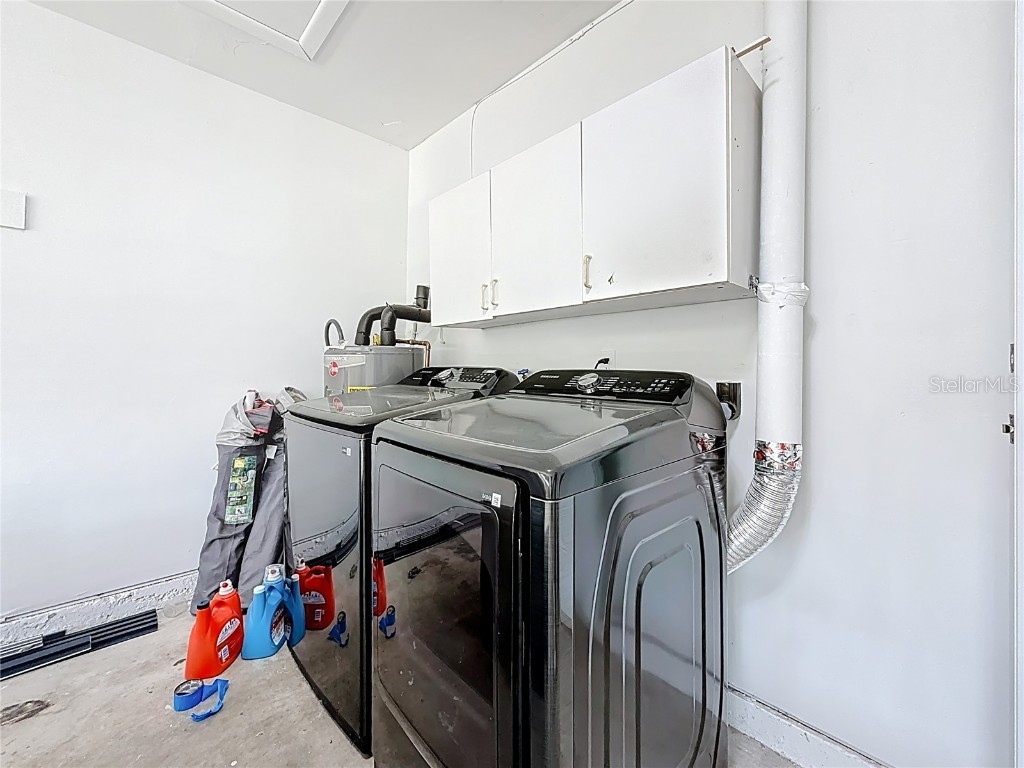 10709 Donbrese Avenue Tampa FL 33615 TB8453149 image28